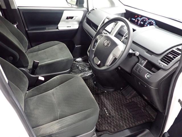 ���X�̉^�]���y�X�T�|�[�g�̉^�]�ȁI