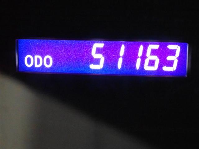 �T�P�P�U�R�������s