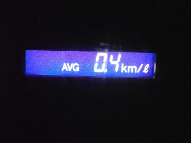 ���[�^�[���C���t�H���[�V�����D