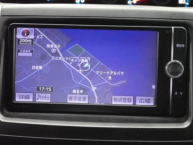 ���s�Ȃǂ̎������S�̃i�r�����I�������ƂȂ��y�����v���o�����܂�