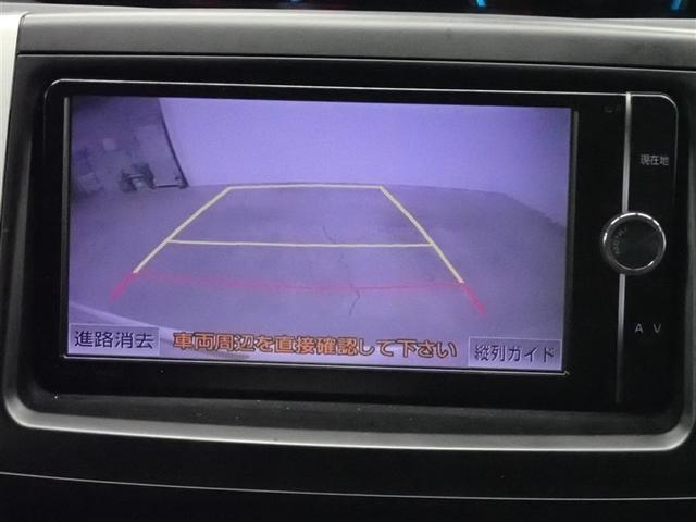 �Ԍɓ���Ȃǂ��y�X�T�|�[�g�I�o�b�N���j�^�[����