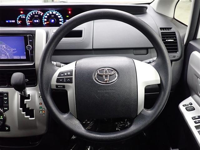 ���F���̂������[�^�[����