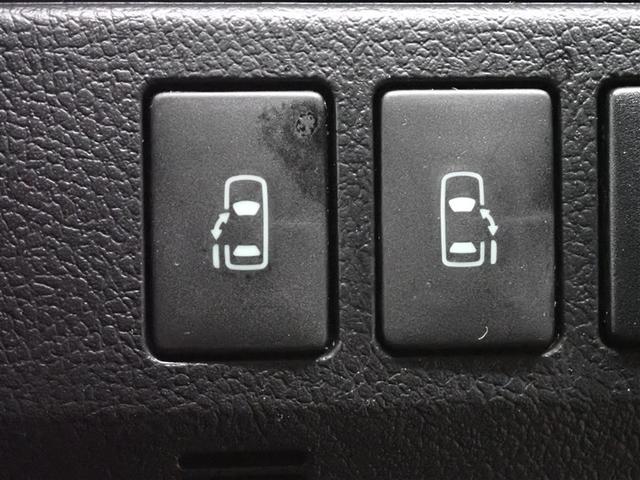 �����d���X���C�h�h�A������������J�����R�Ƀ��N���N����