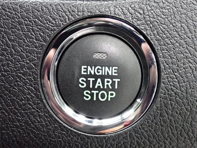 �L�[���J�o����|�P�b�g�ɓ��ꂽ�܂܂łn�j�I�v�b�V���{�^���ŃG���W���X�^�[�g