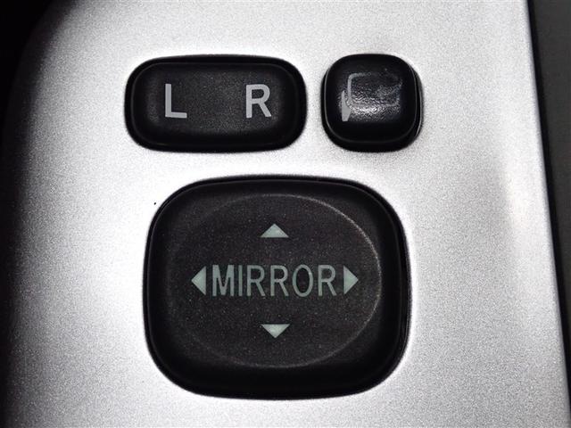 �d���i�[�~���[����