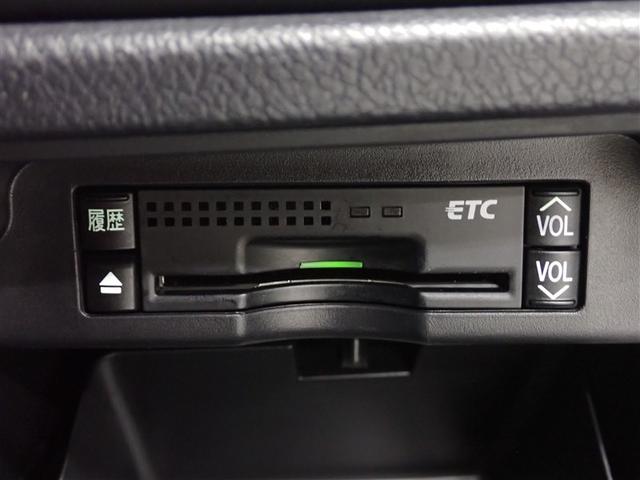 �������H���s���X�ɉ��K�d�s�b����