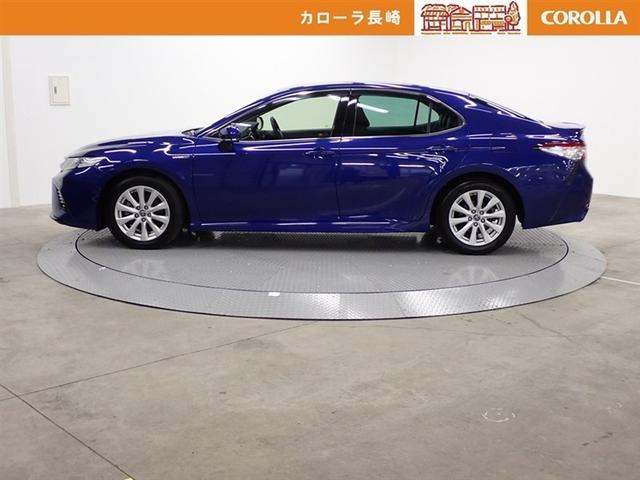 ���i���A�[���̐����ƈ��S�����O�����ۏ؂P�N�t���ł��Ԃ������n���v���܂�