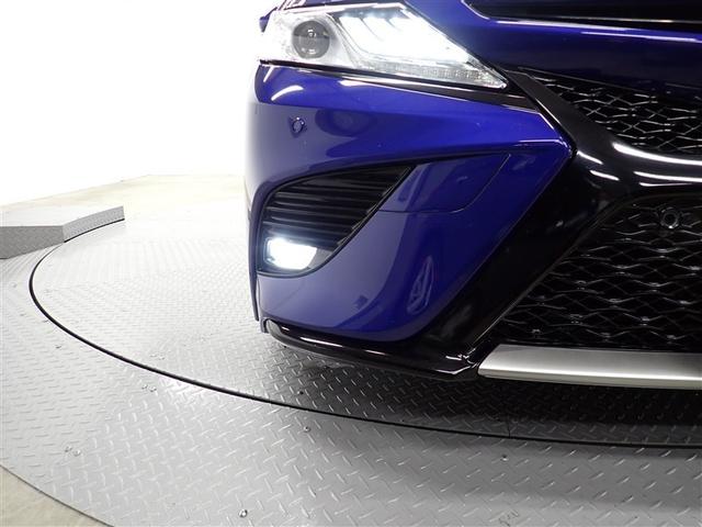 �t�H�O�����v�����čX�Ɉ��S