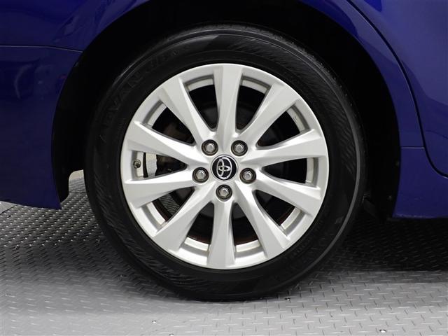 �������h���X�A�b�v���Ă���鏃���A���~�z�C�[��