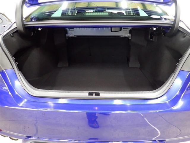 �傫���J���ĉו��̏o�����ꂪ���N���N