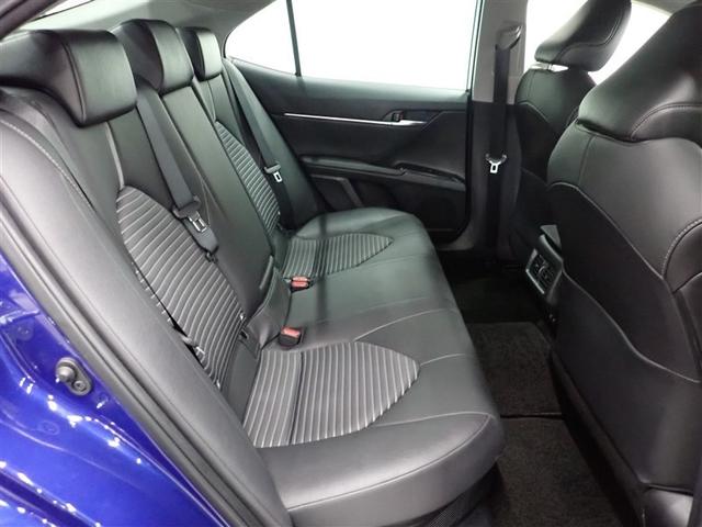 �������L�X�̃Z�J���h�V�[�g