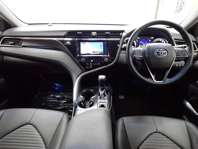 ���쐫�̂����R�b�N�s�b�g����