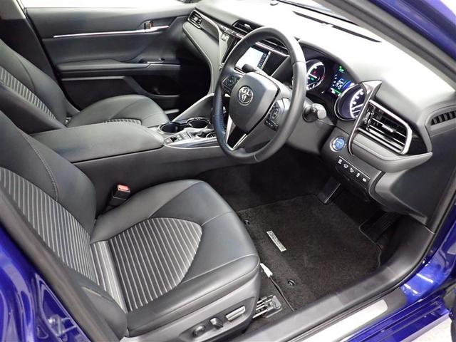 ���X�̉^�]���y�X�T�|�[�g�̉^�]�ȁI