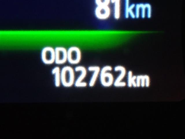 �P�O�Q�V�U�Q�������s