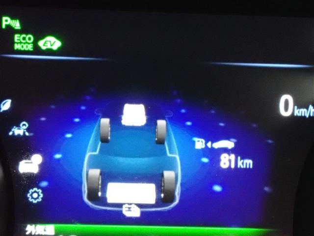 ���[�^�[���C���t�H���[�V����