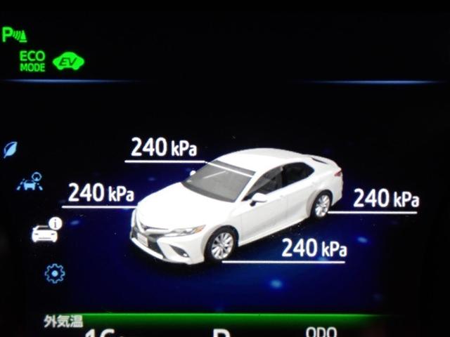 ���[�^�[���C���t�H���[�V����