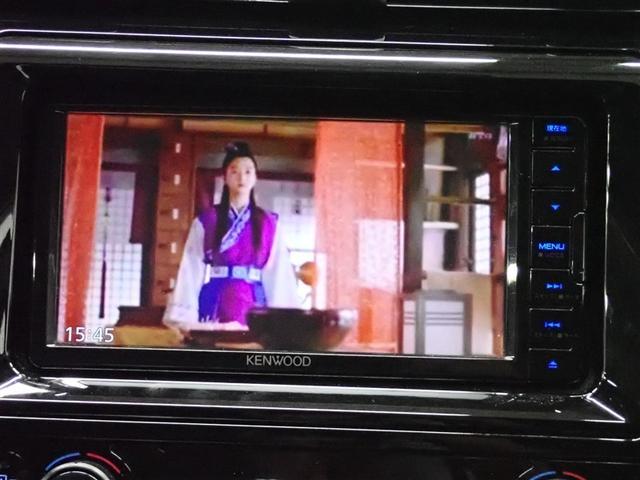 �t���Z�O�n�f�W�`���[�i�[����