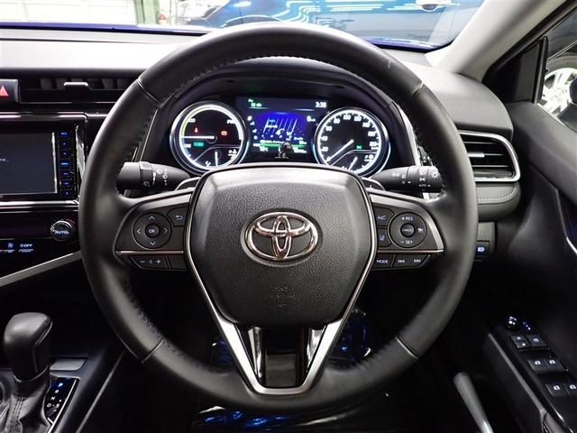 ���F���̂������[�^�[����