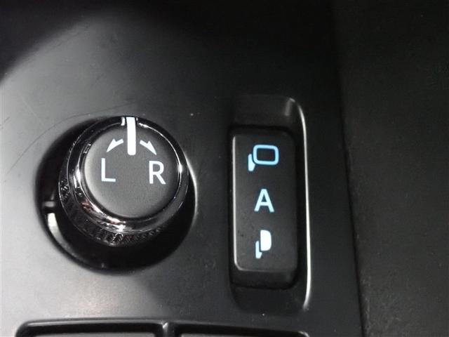 �I�[�g�i�[�~���[����