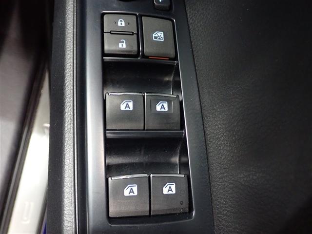 �S�ȃp���[�E�B���h�E����