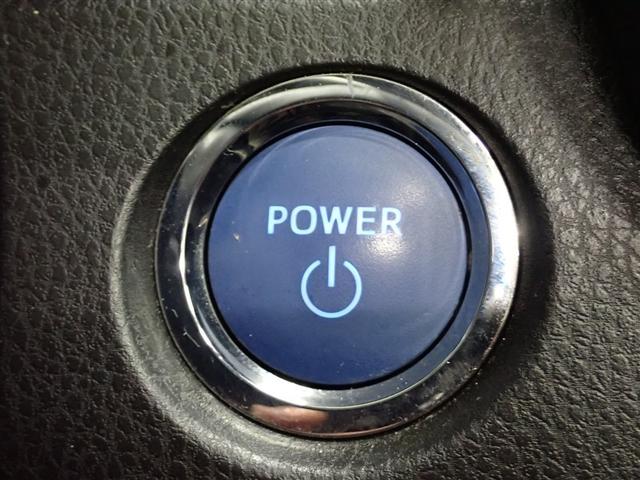 �L�[���J�o����|�P�b�g�ɓ��ꂽ�܂܂łn�j�I�v�b�V���{�^���ŃG���W���X�^�[�g