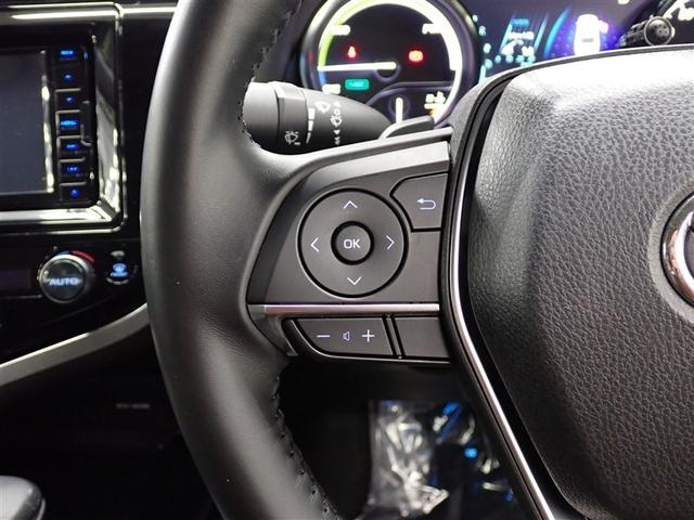 �n���h���X�C�b�`�i���j