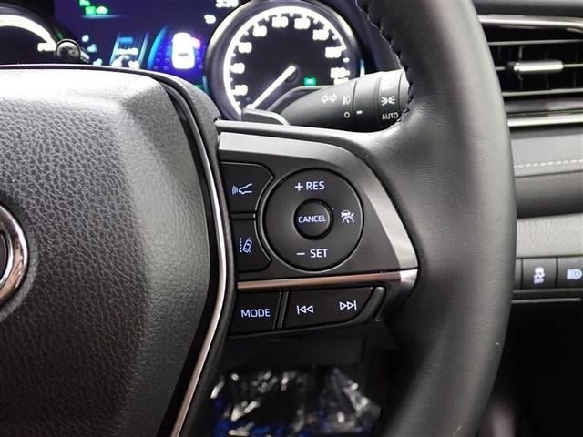 ��葬�x�ő��s�\�N���[�Y�R���g���[���t��