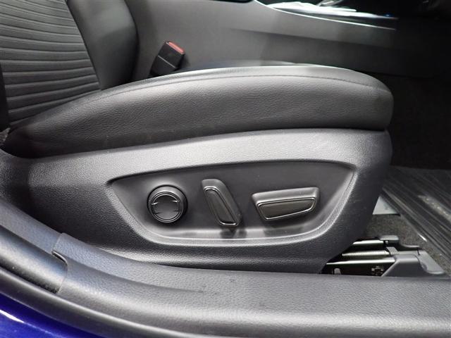 �^�]�ȃp���[�V�[�g����