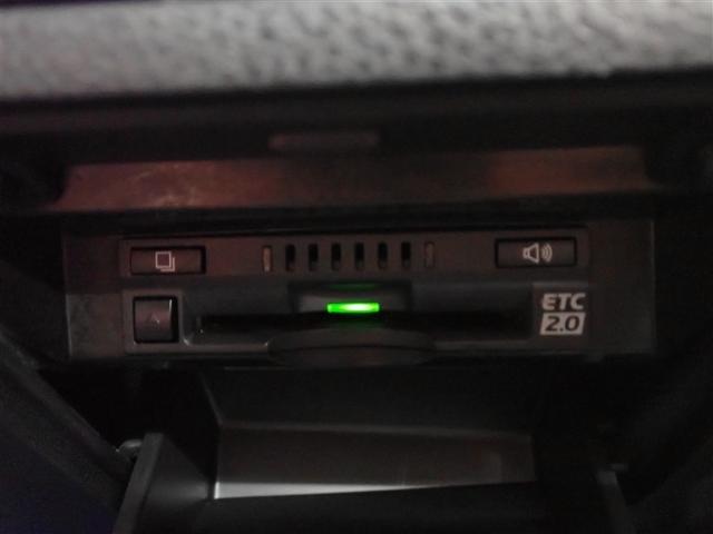 �������H���s���X�ɉ��K�d�s�b����