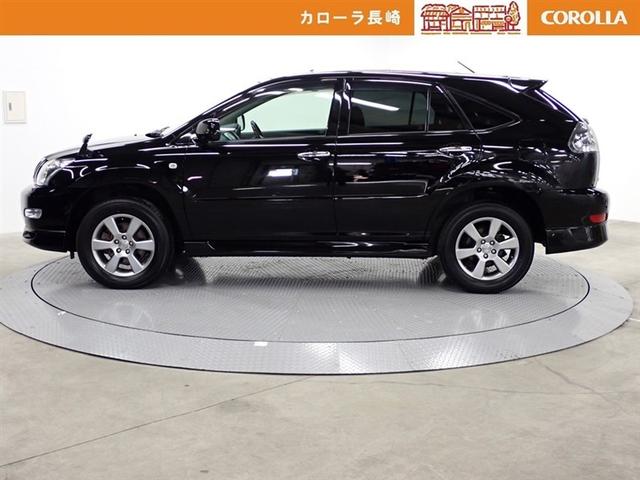 高品質、充実の整備と安心ロングラン保証１年付きでお車をお引渡し致します