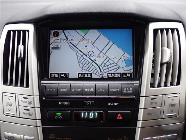 大きなスイッチで操作性のいいオートエアコン