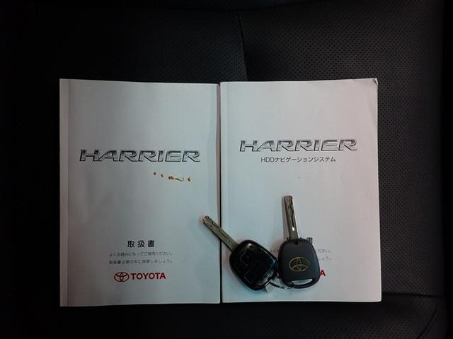 あなただけの１台を是非当店にお任せください！