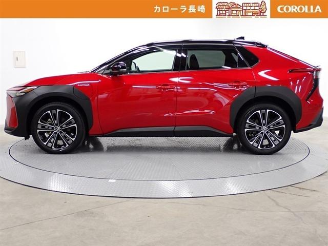 ���i���A�[���̐����ƈ��S�����O�����ۏ؂P�N�t���ł��Ԃ������n���v���܂�