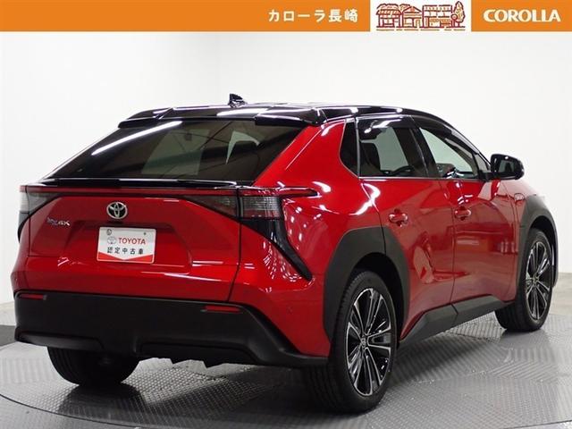 �����Ă���̈��S�����e�i���X�����Ђւ��C����������