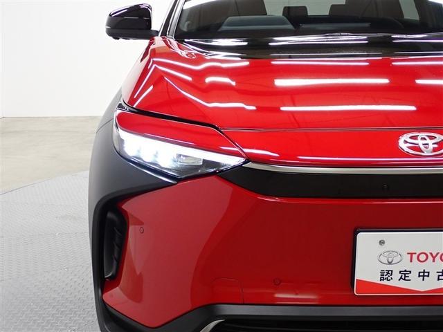 �k�d�c�w�b�h�����v������