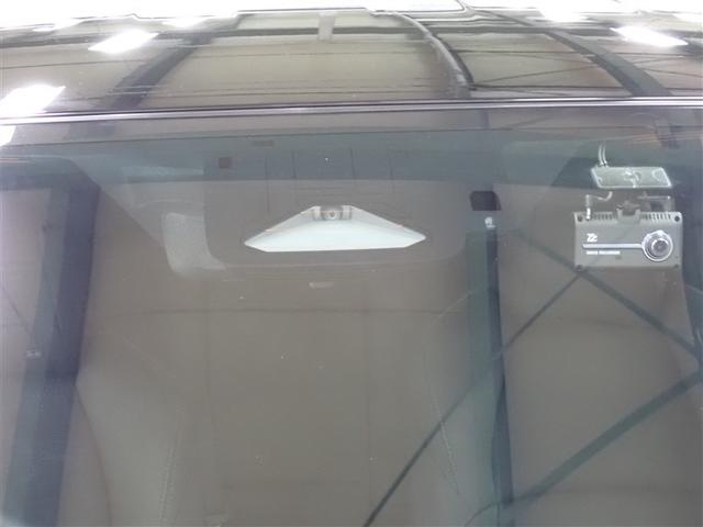 �Փˉ���^��Q�y���@�y�_�����݊ԈႢ�@�Ԑ���E�x��@��i���C�g�[���̈��S��������