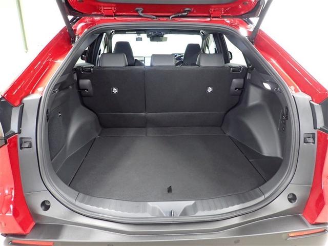 �傫���J���ĉו��̏o�����ꂪ���N���N