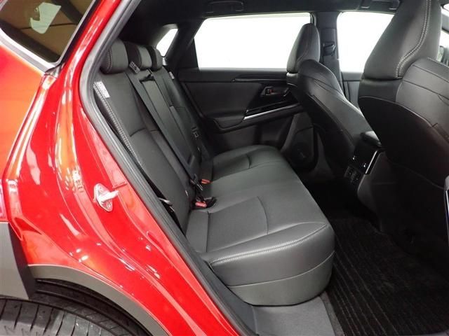 �V�[�g�����X�܂��Y��ɐ�򂵂Ă��܂�