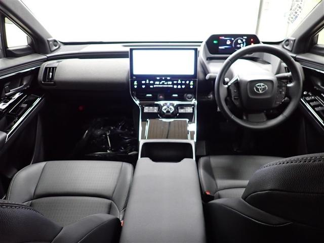 ���쐫�̂����R�b�N�s�b�g����