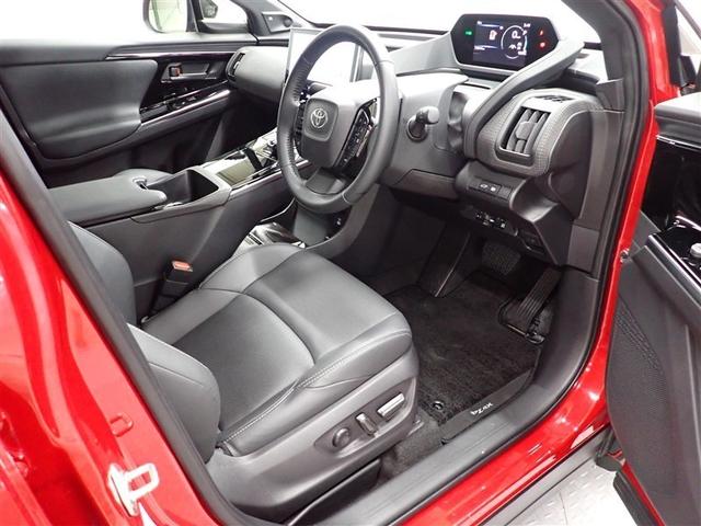 ���X�̉^�]���y�X�T�|�[�g�̉^�]�ȁI