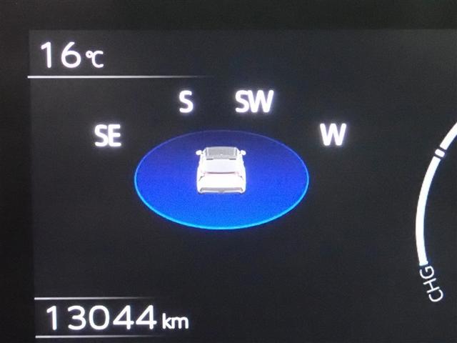 ���[�^�[���C���t�H���[�V����