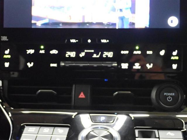 �傫�ȃX�C�b�`�ő��쐫�̂����I�[�g�G�A�R��