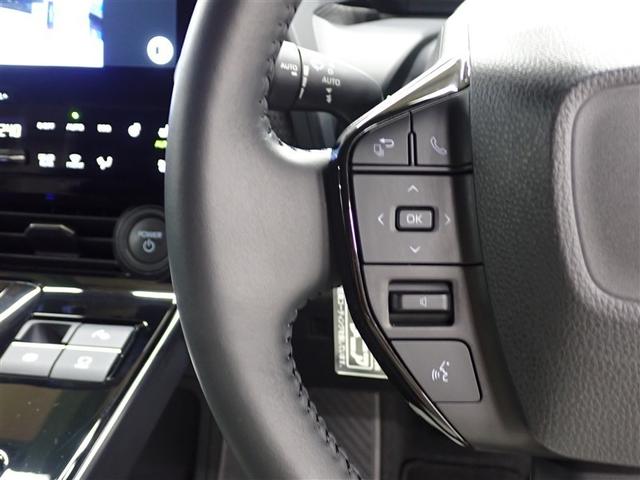 �n���h���X�C�b�`�i���j