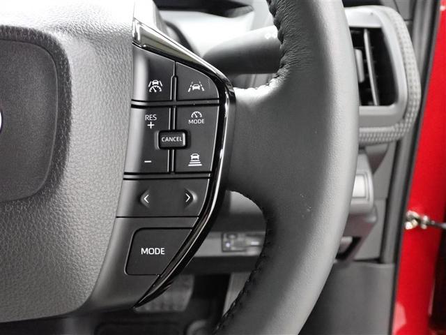 ��葬�x�ő��s�\�N���[�Y�R���g���[���t��