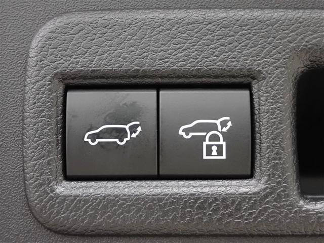 �d���o�b�N�h�A������������J�����R�Ƀ��N���N����