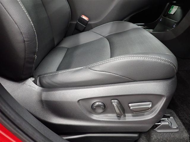 �^�]�ȓd���V�[�g����