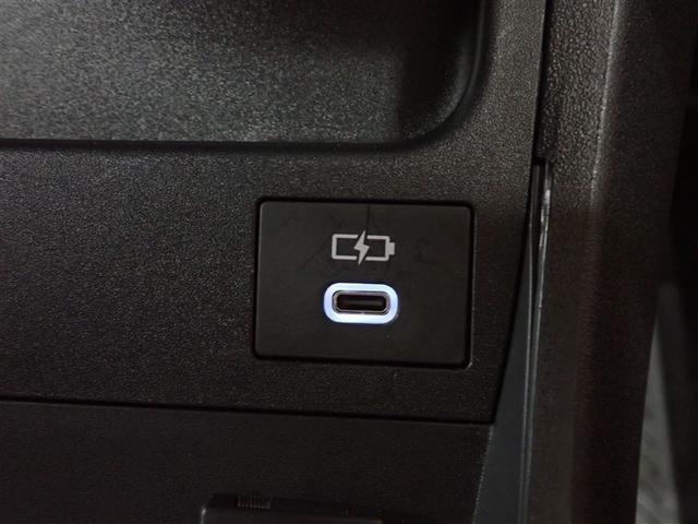 �t�r�a�|�[�g������