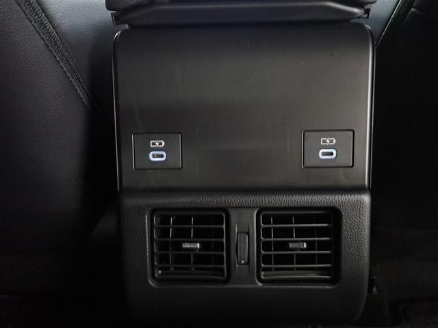 �㕔�Ȃ̐l�ɂ��������t�r�a�|�[�g������