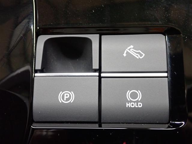 �e��X�C�b�`��