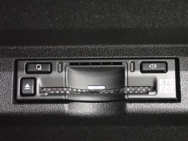 �������H���s���X�ɉ��K�d�s�b����